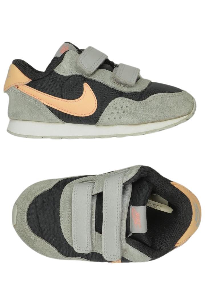 

Nike Jungen Kinderschuhe, mehrfarbig, Gr. 25