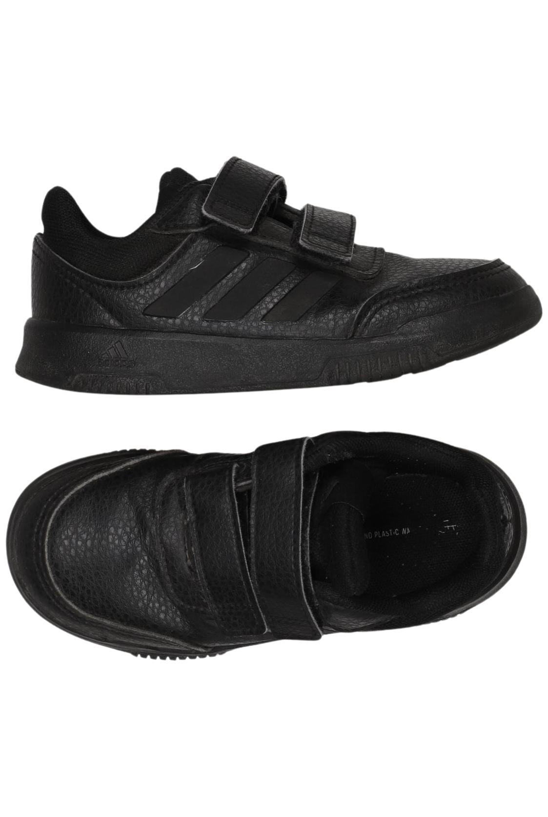 

Nike Jungen Kinderschuhe, schwarz, Gr. 26