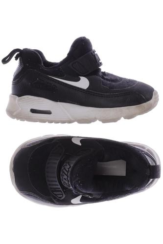 NikeJungen kinderschuhe EU 21