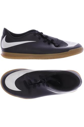 Chaussure nike 36 discount garcon