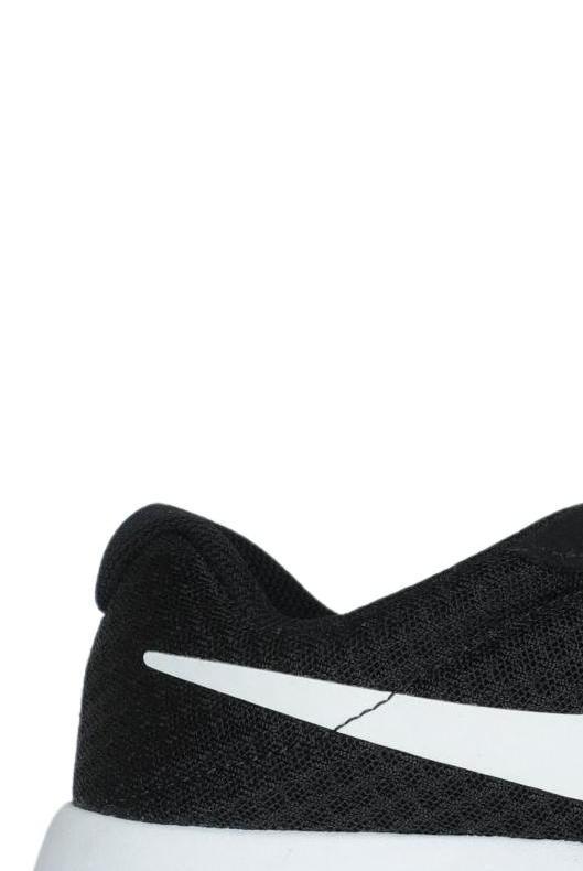 Thumbnail - Nike Jungen Kinderschuhe, schwarz, Gr. 39