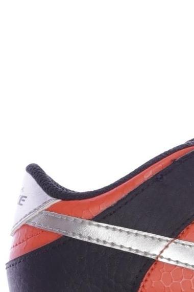 Thumbnail - Nike Jungen Kinderschuhe, orange, Gr. 26