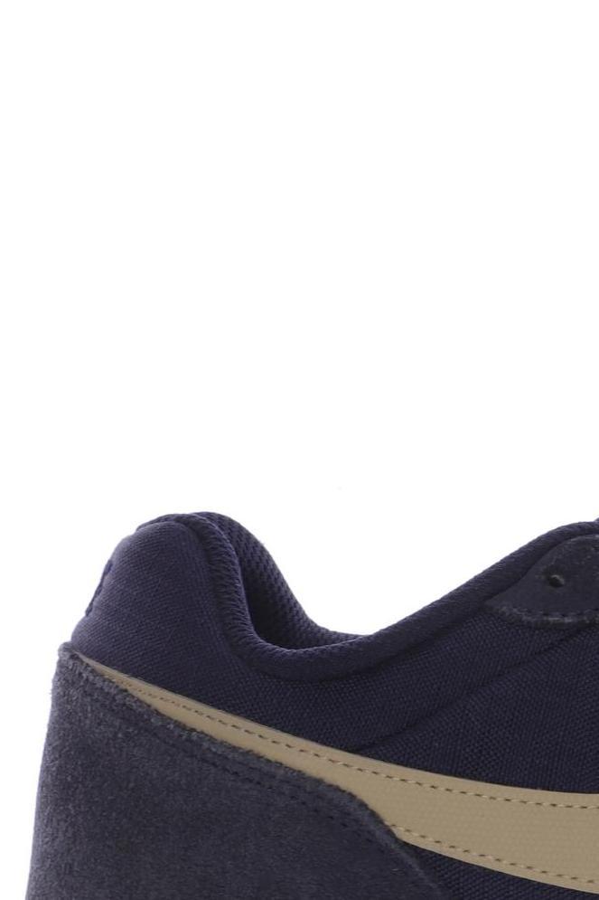 Thumbnail - Nike Jungen Kinderschuhe, marineblau, Gr. 39