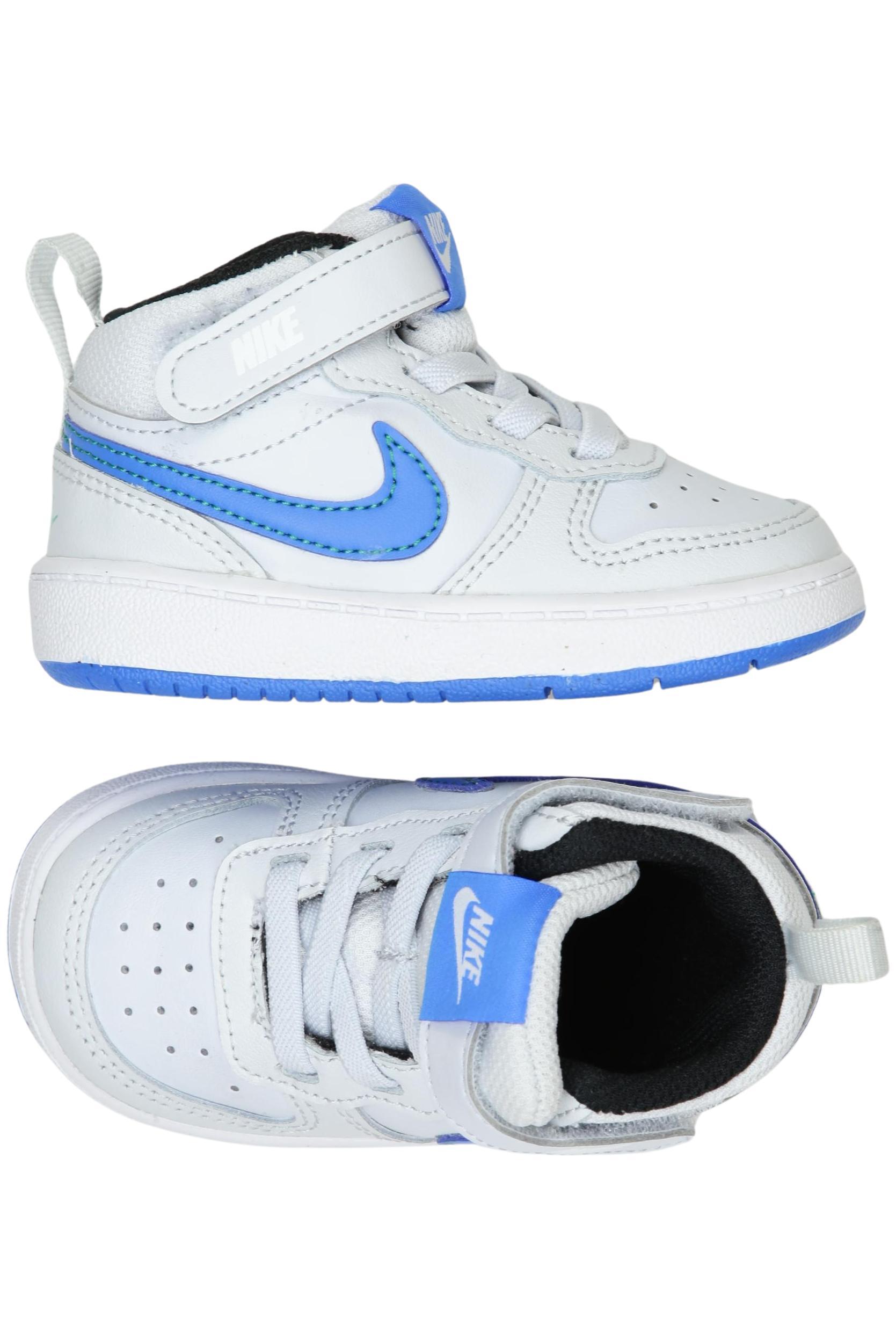 

Nike Jungen Kinderschuhe, mehrfarbig, Gr. 21