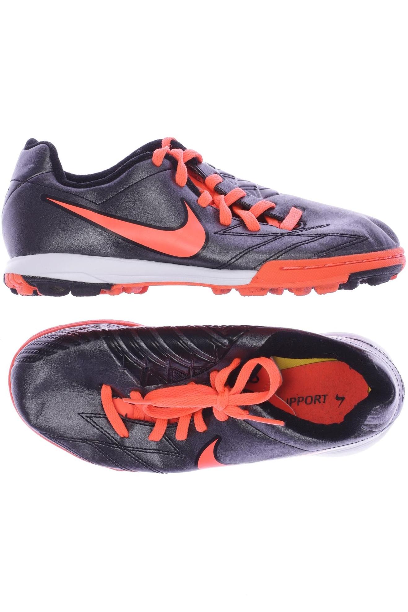 

Nike Herren Kinderschuhe, grau, Gr. 32