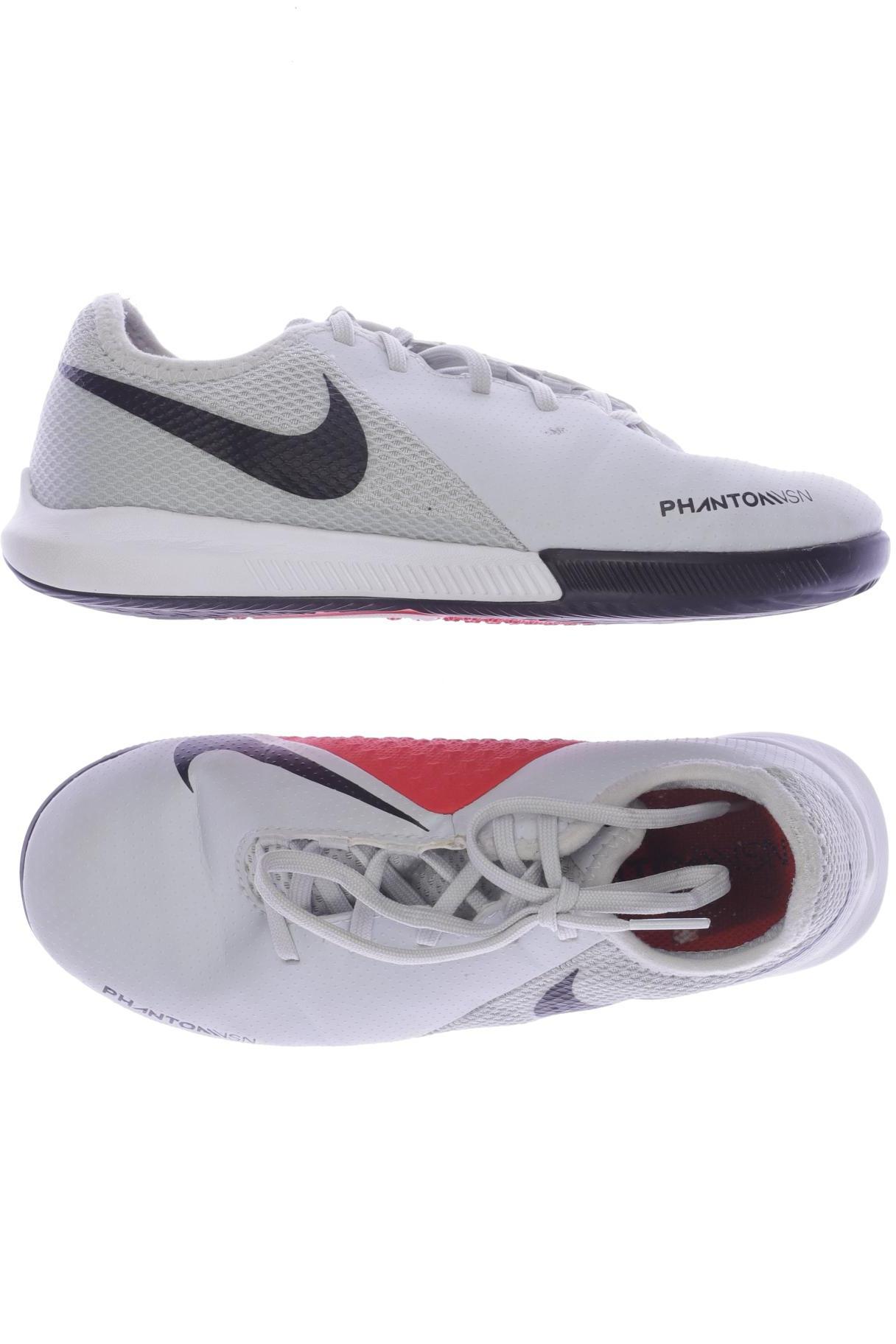 

Nike Herren Kinderschuhe, hellblau, Gr. 33