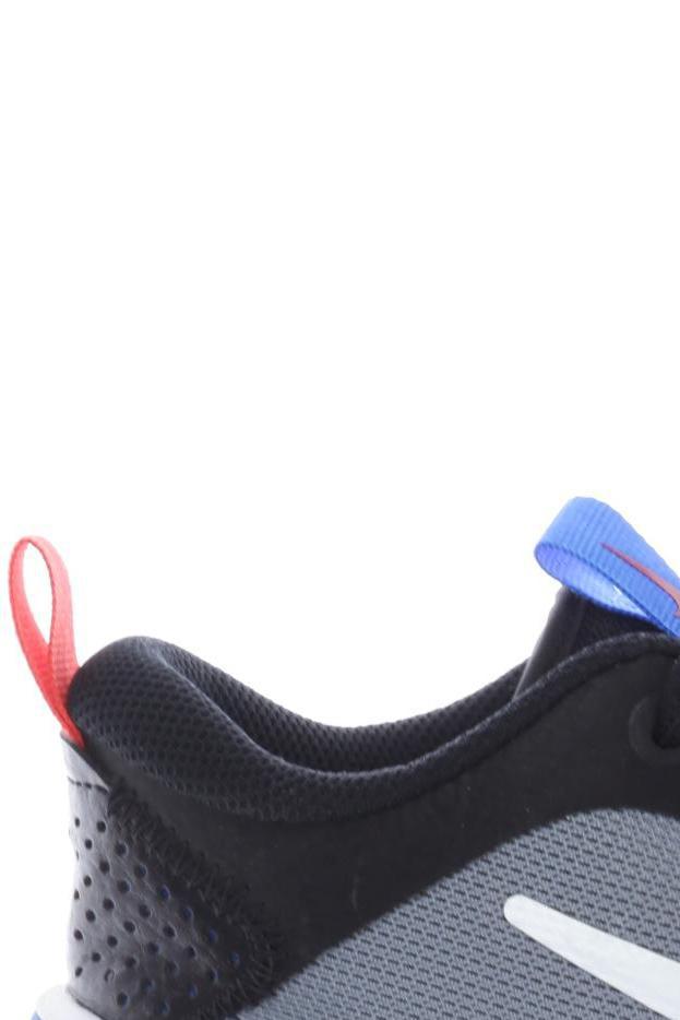 Thumbnail - Nike Jungen Kinderschuhe, grau, Gr. 36