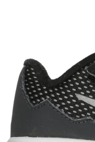 Thumbnail - Nike Jungen Kinderschuhe, schwarz, Gr. 18