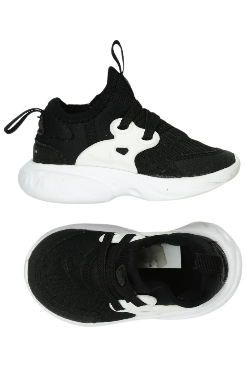 

Nike Herren Kinderschuhe, mehrfarbig, Gr. 26