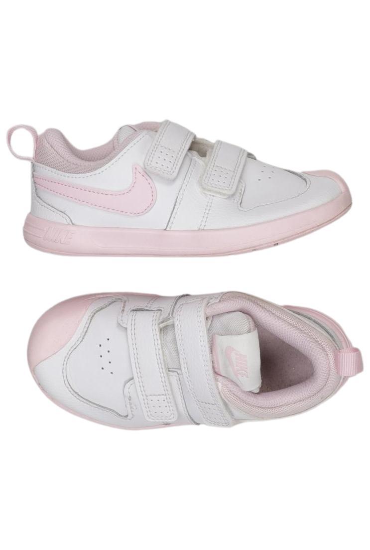 

Nike Jungen Kinderschuhe, mehrfarbig, Gr. 26