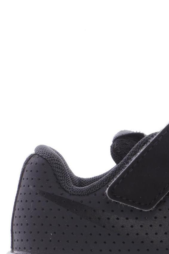 Thumbnail - Nike Jungen Kinderschuhe, schwarz, Gr. 23