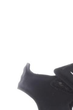 Thumbnail - Nike Jungen Kinderschuhe, schwarz, Gr. 23