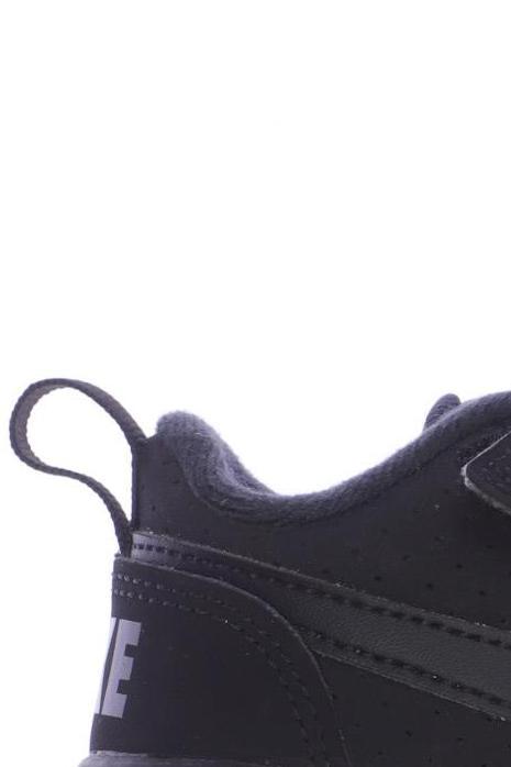 Thumbnail - Nike Jungen Kinderschuhe, schwarz, Gr. 21