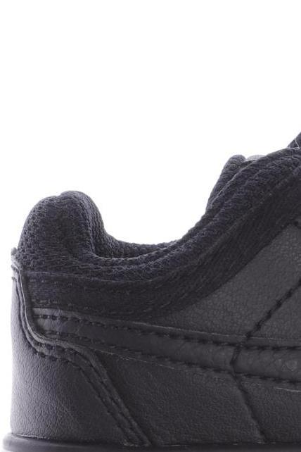 Thumbnail - Nike Jungen Kinderschuhe, schwarz, Gr. 19