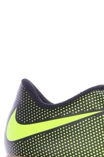 Thumbnail - Nike Jungen Kinderschuhe, gelb, Gr. 30