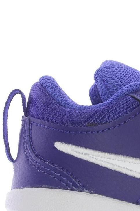Thumbnail - Nike Herren Kinderschuhe, blau, Gr. 19