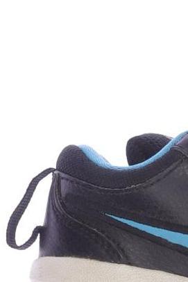 Thumbnail - Nike Jungen Kinderschuhe, schwarz, Gr. 21