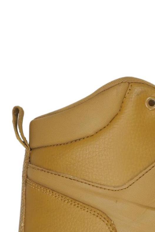 Thumbnail - Nike Jungen Kinderschuhe, braun, Gr. 38.5