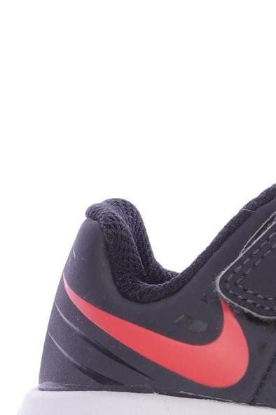 Thumbnail - Nike Herren Kinderschuhe, weiß, Gr. 18