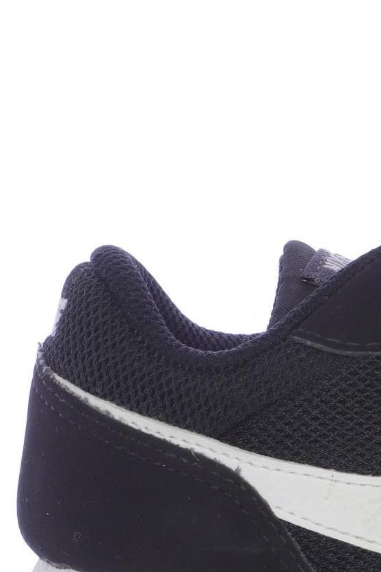 Thumbnail - Nike Jungen Kinderschuhe, schwarz, Gr. 25