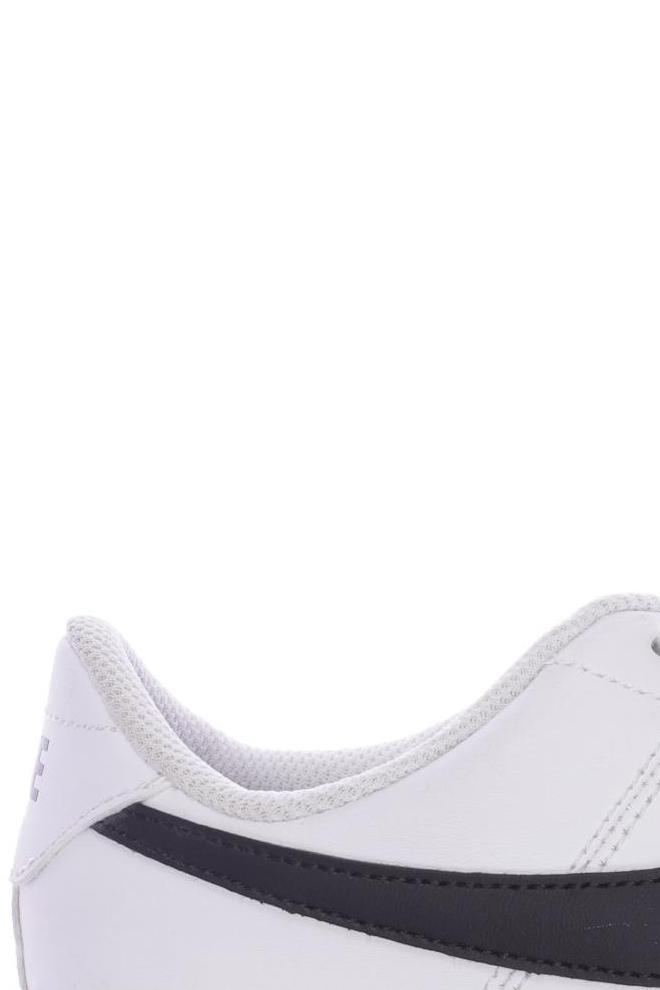 Thumbnail - Nike Jungen Kinderschuhe, weiß, Gr. 36.5