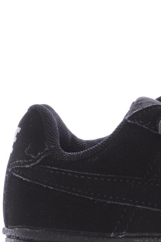 Thumbnail - Nike Jungen Kinderschuhe, schwarz, Gr. 22