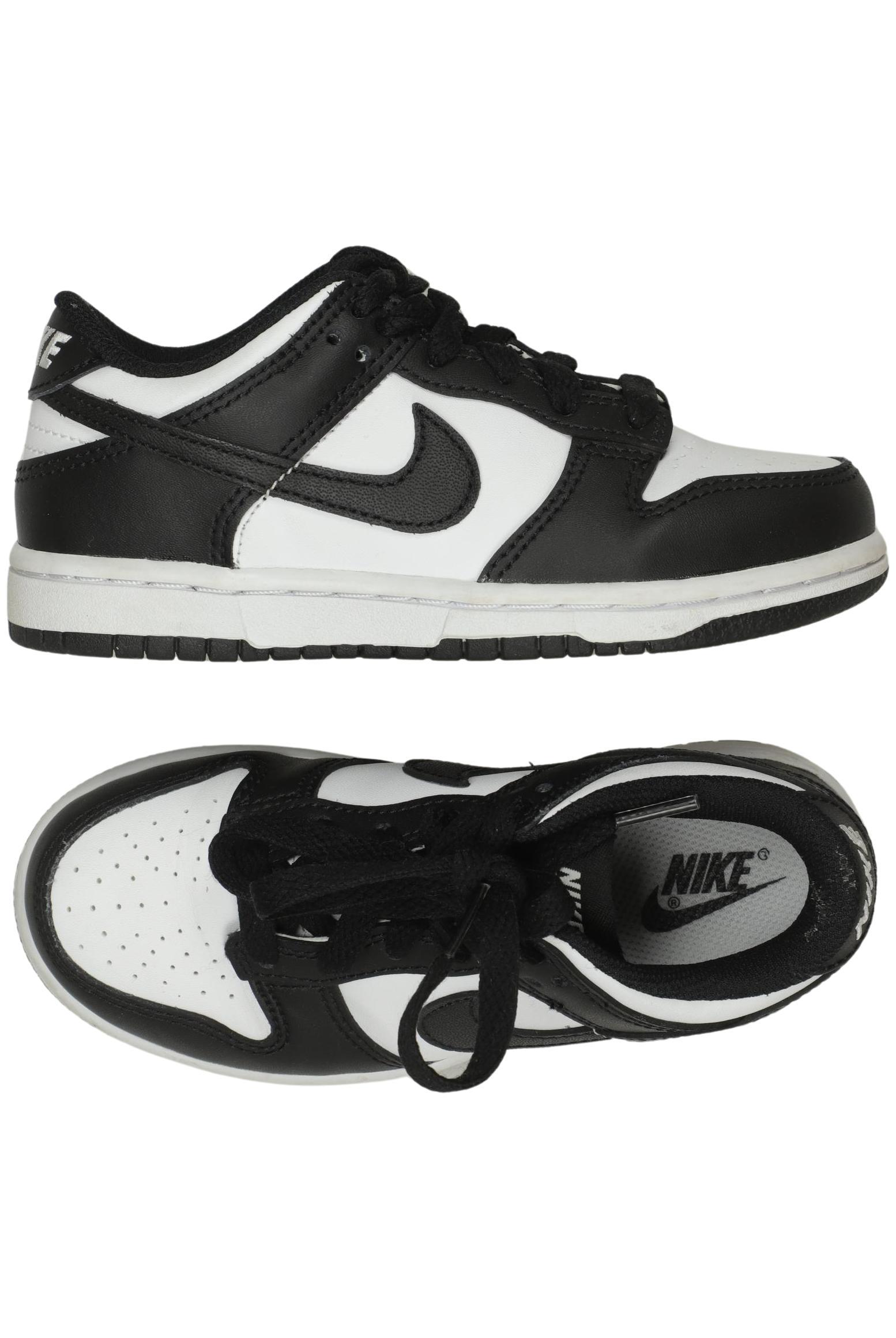 

Nike Jungen Kinderschuhe, mehrfarbig, Gr. 27