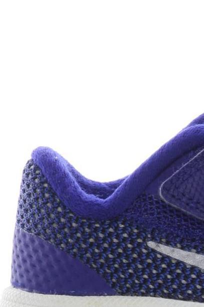 Thumbnail - Nike Jungen Kinderschuhe, blau, Gr. 19