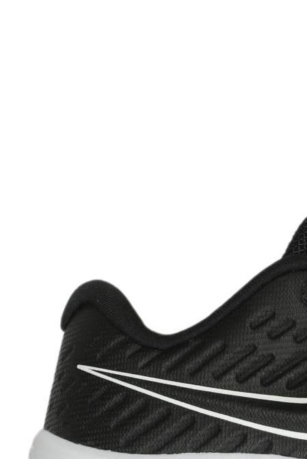 Thumbnail - Nike Jungen Kinderschuhe, schwarz, Gr. 27