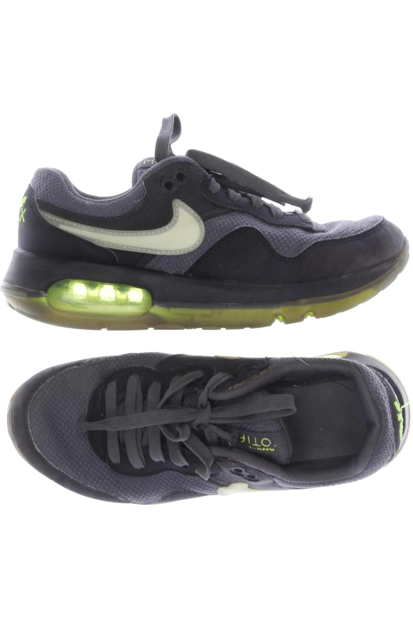 

Nike Herren Kinderschuhe, grau, Gr. 36