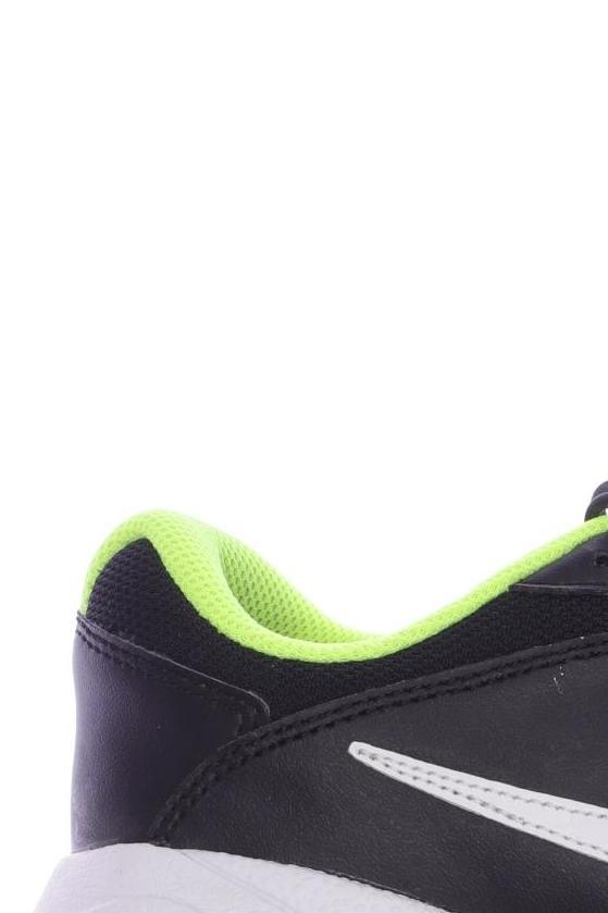 Thumbnail - Nike Jungen Kinderschuhe, schwarz, Gr. 37.5