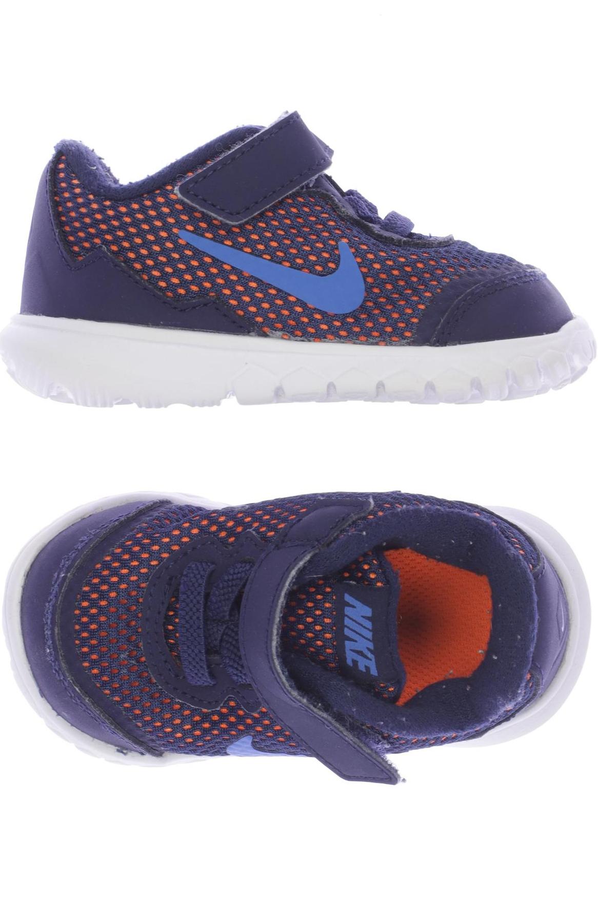 

Nike Herren Kinderschuhe, marineblau, Gr. 19