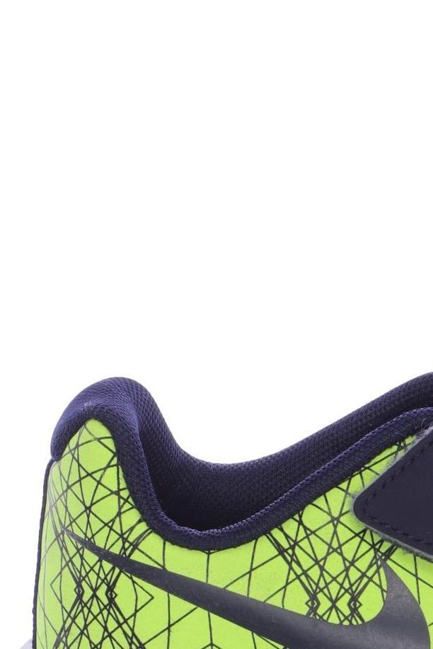 Thumbnail - Nike Herren Kinderschuhe, marineblau, Gr. 30
