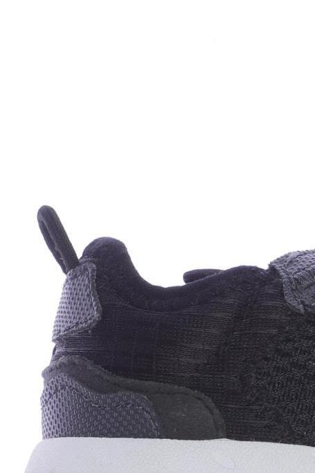 Thumbnail - Nike Jungen Kinderschuhe, schwarz, Gr. 25