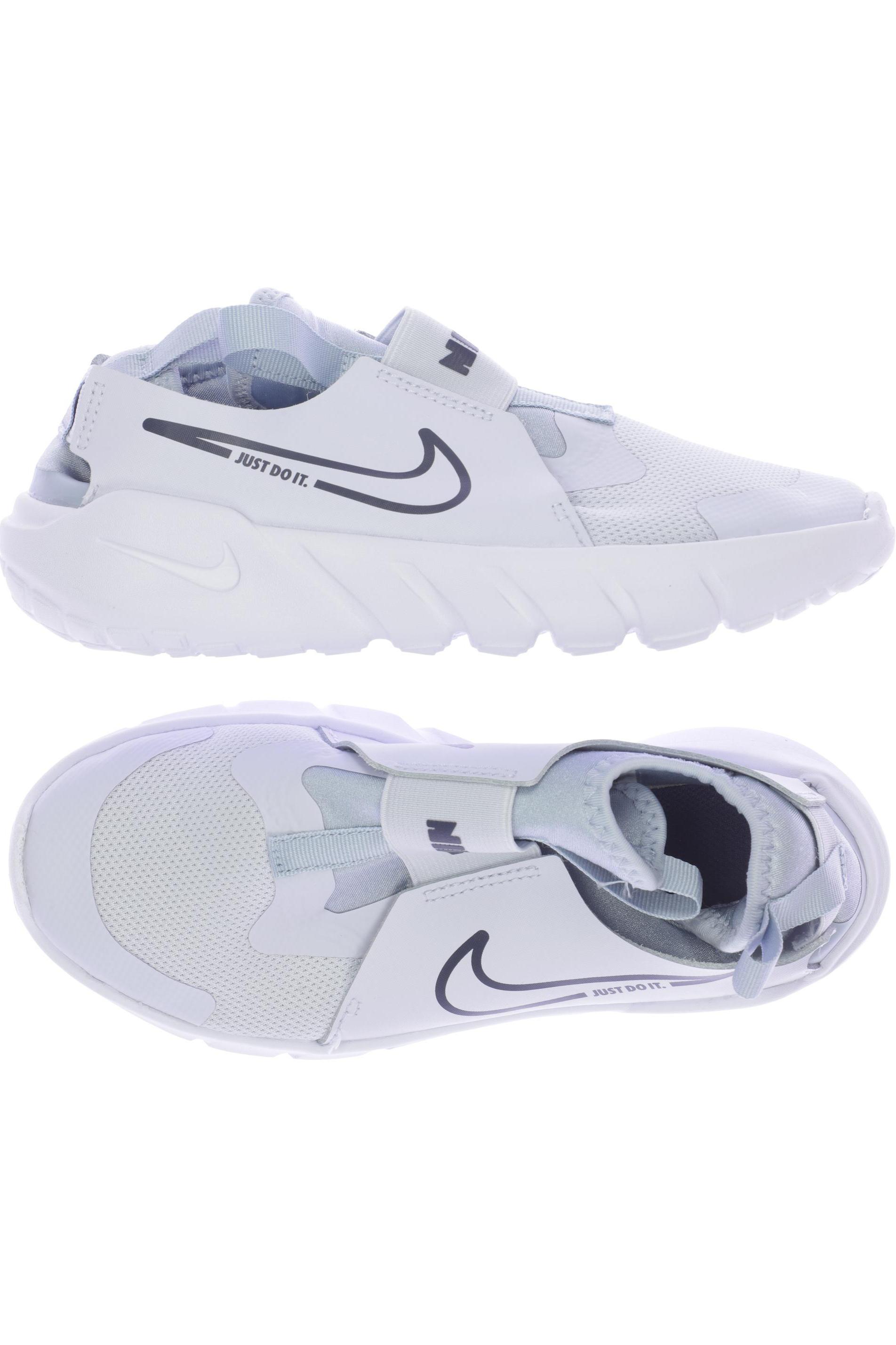

Nike Herren Kinderschuhe, hellblau, Gr. 34