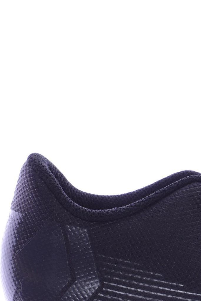 Thumbnail - Nike Jungen Kinderschuhe, schwarz, Gr. 34