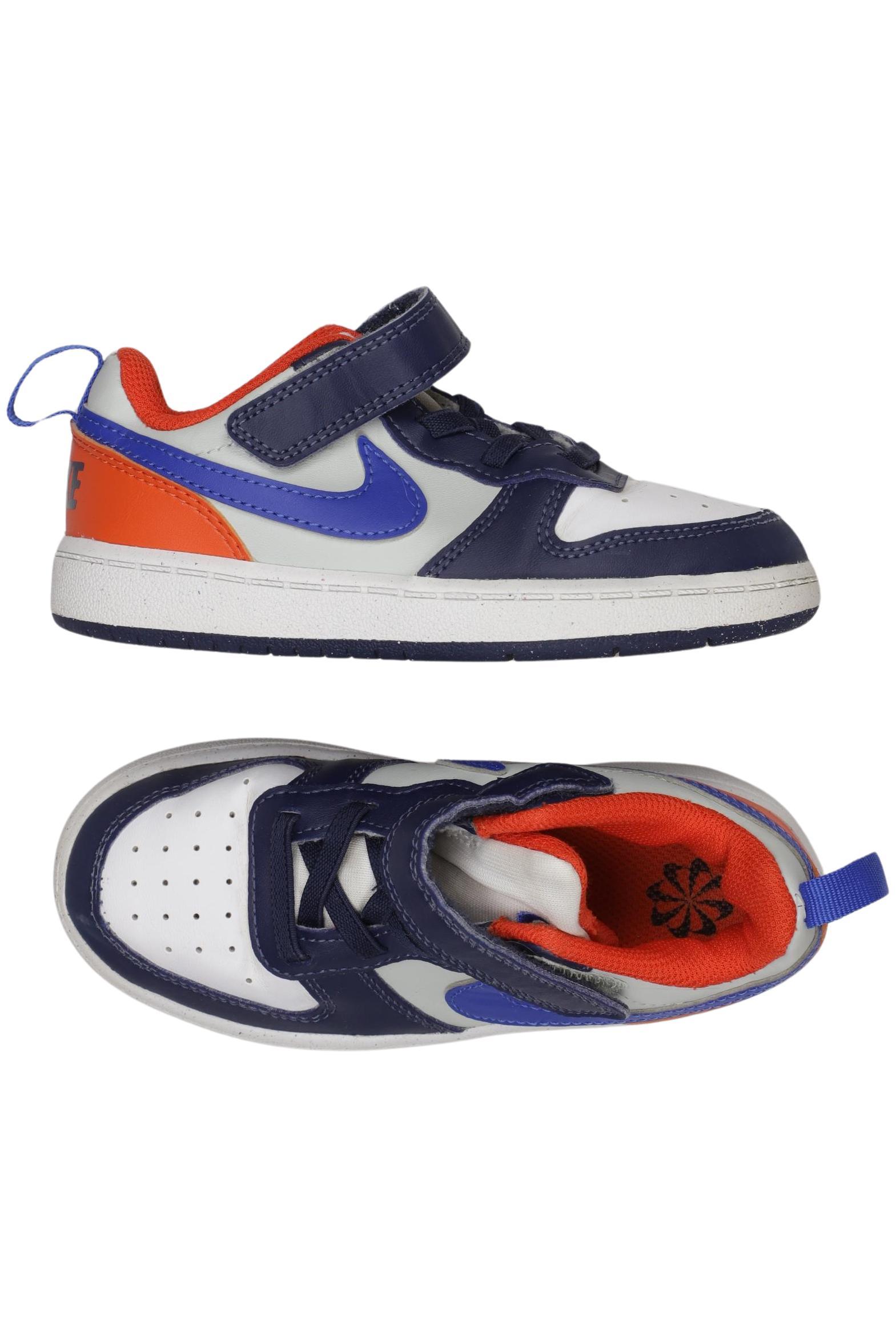 

Nike Herren Kinderschuhe, mehrfarbig, Gr. 26