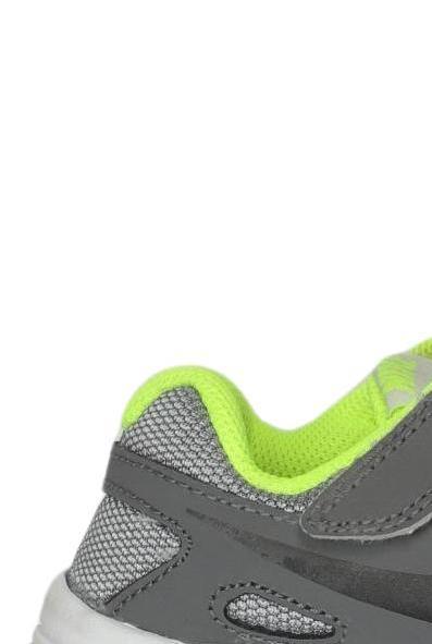 Thumbnail - Nike Jungen Kinderschuhe, neon, Gr. 30