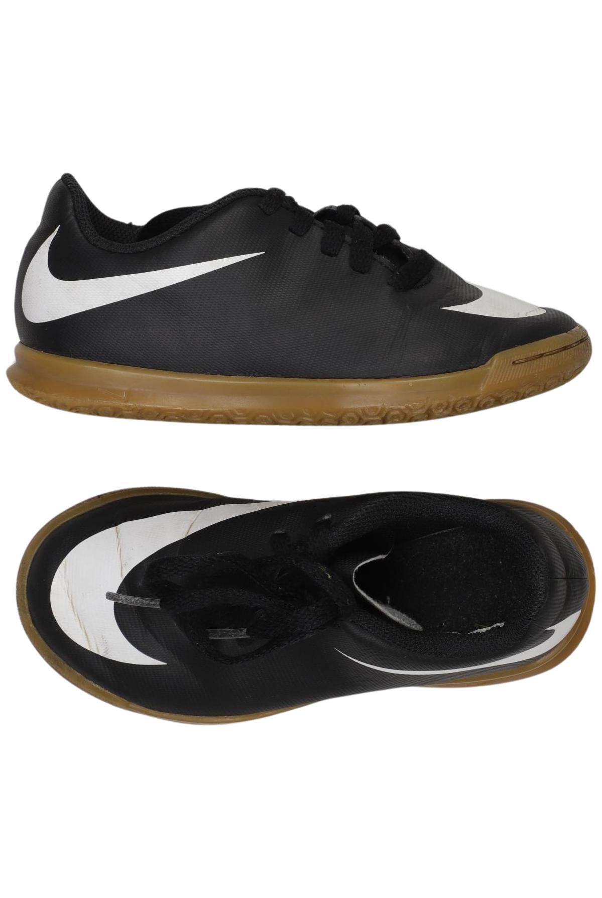 

Nike Jungen Kinderschuhe, mehrfarbig, Gr. 27