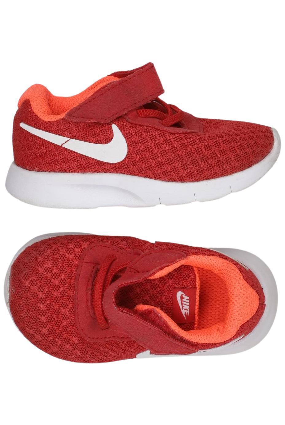 

Nike Jungen Kinderschuhe, mehrfarbig, Gr. 21