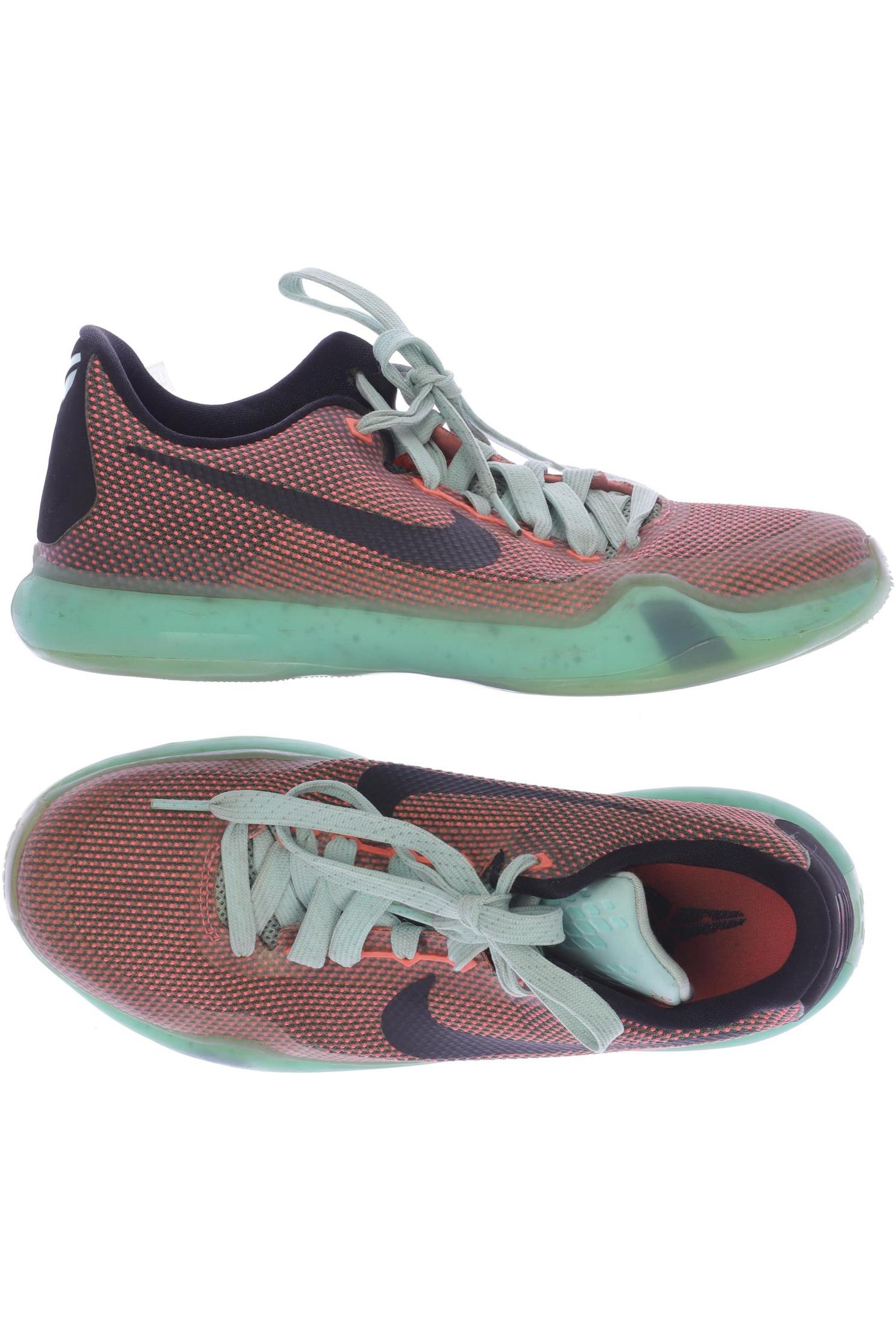 

Nike Herren Kinderschuhe, pink, Gr. 38