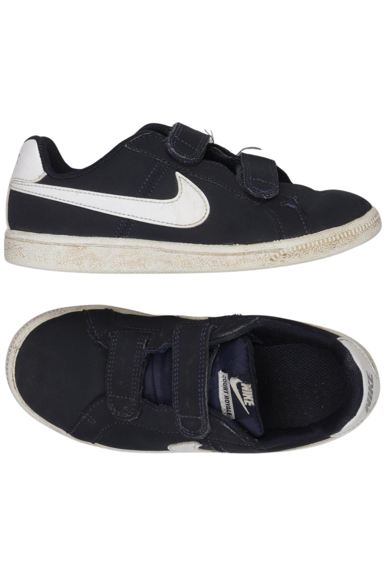 

Nike Jungen Kinderschuhe, mehrfarbig, Gr. 31