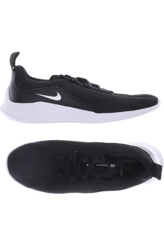 Nike garcon 35 hot sale