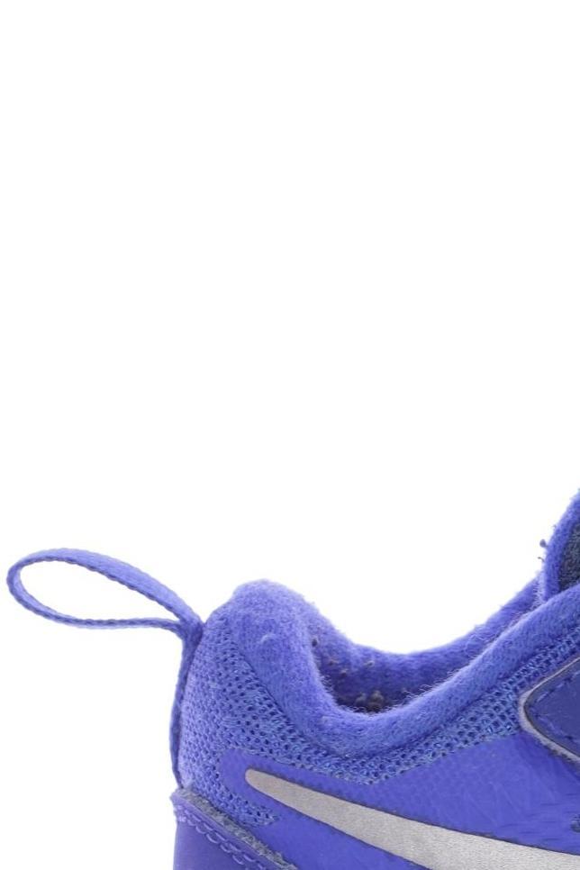Thumbnail - Nike Jungen Kinderschuhe, blau, Gr. 23