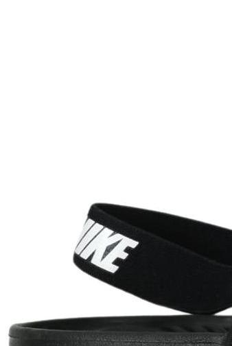 Thumbnail - Nike Jungen Kinderschuhe, schwarz, Gr. 27