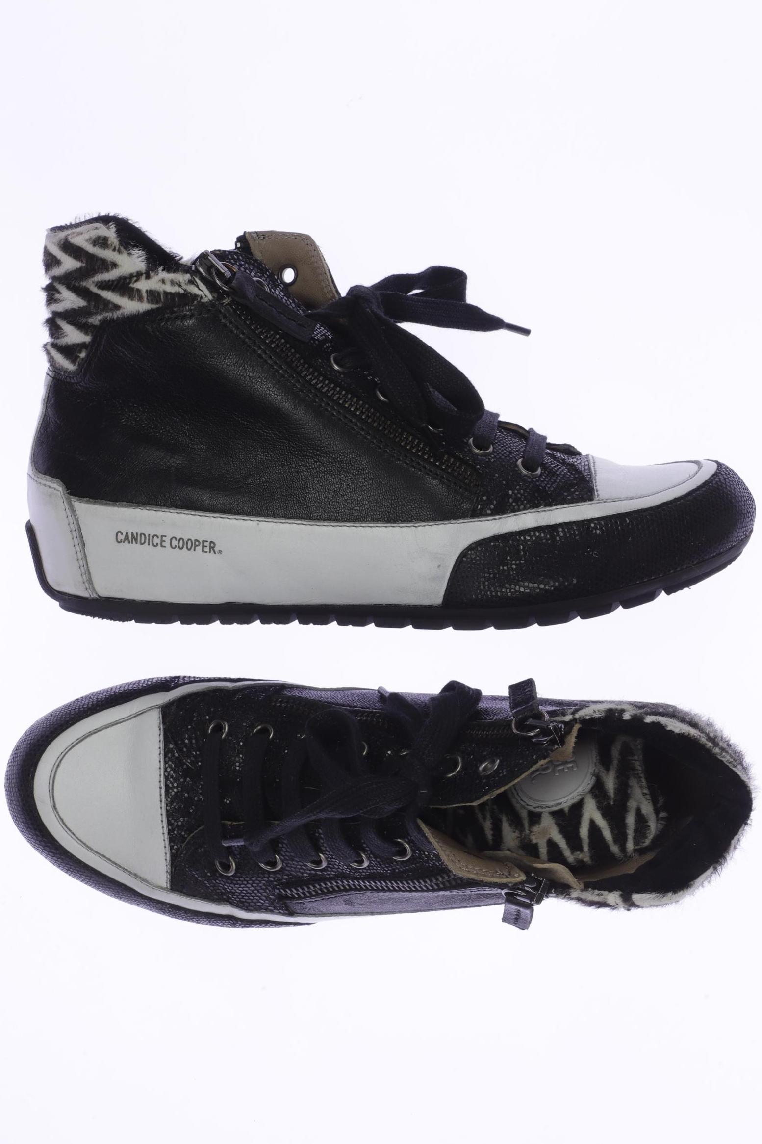 

Nike Herren Kinderschuhe, grau, Gr. 28