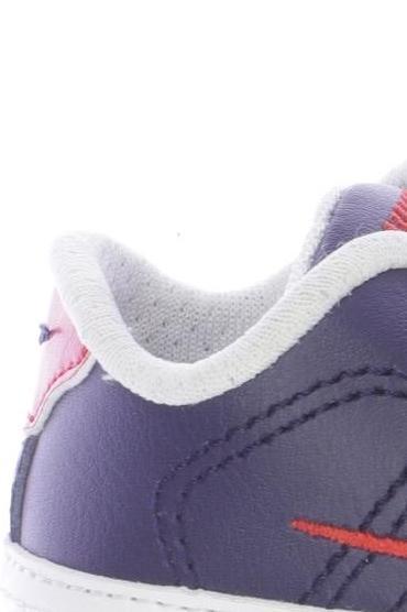 Thumbnail - Nike Herren Kinderschuhe, marineblau, Gr. 16