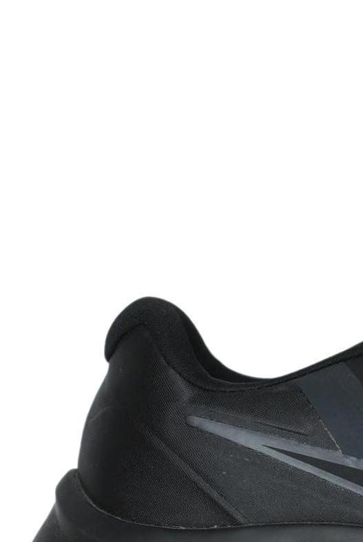 Thumbnail - Nike Jungen Kinderschuhe, schwarz, Gr. 36.5