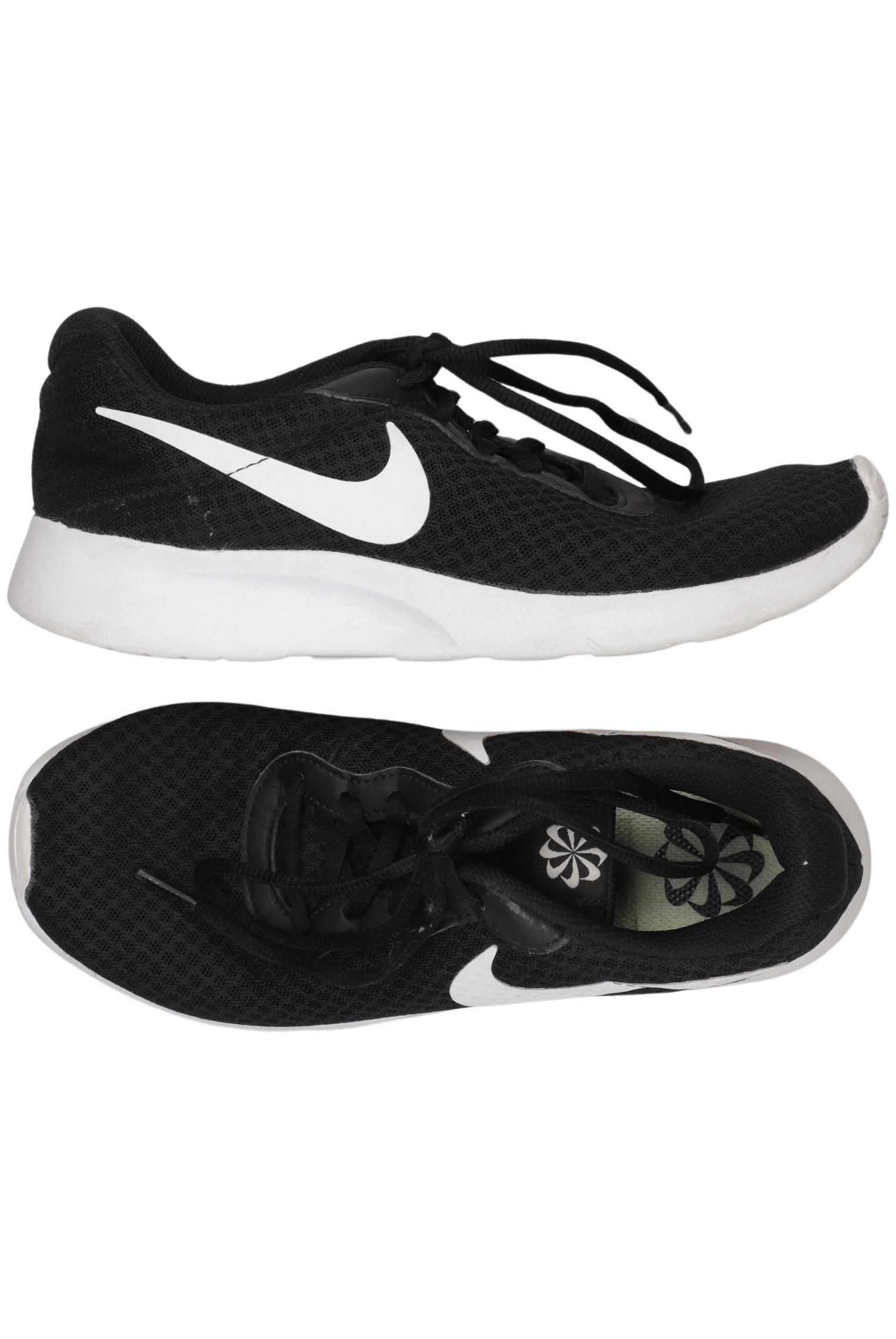 

Nike Jungen Kinderschuhe, mehrfarbig, Gr. 37.5