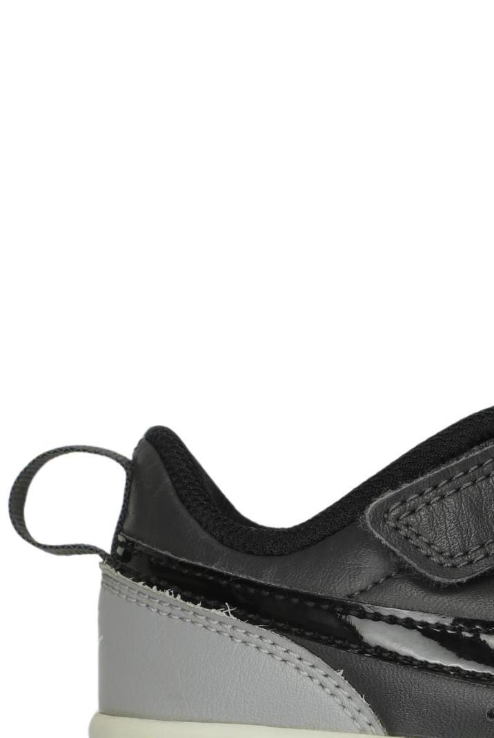 Thumbnail - Nike Jungen Kinderschuhe, grau, Gr. 28